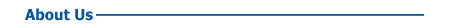 Toshali Cements Pvt. Ltd. - About Us