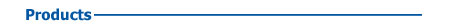 Toshali Cements Pvt. Ltd. - Products